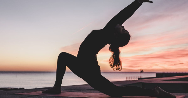 Borítókép: Tiguar, az egyesített erő és bátorság