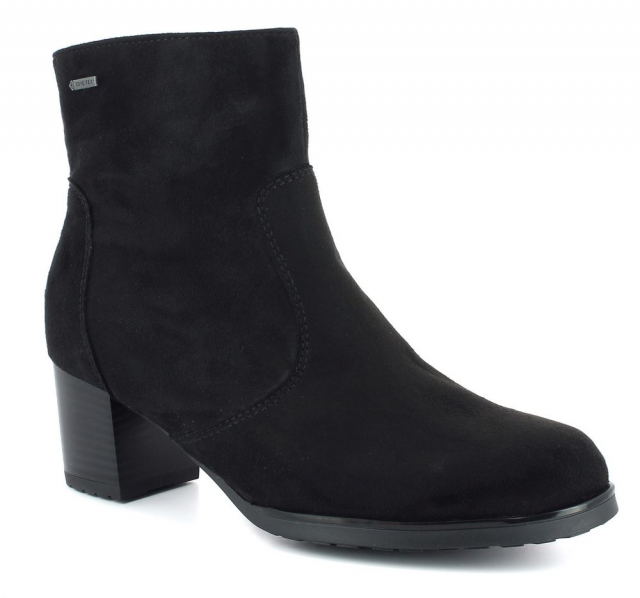 bokacsizma,cipő,cipőbolt,lifestyleshop