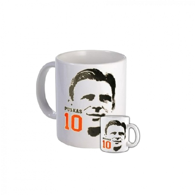 footbsll,foci,puskás ferenc