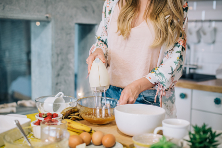 juharszirup,édesítőszer,dietetikus