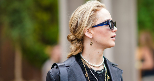 Borítókép: Hiába árulják, nincs vevő az Oscar-díjas színésznő luxuslakására