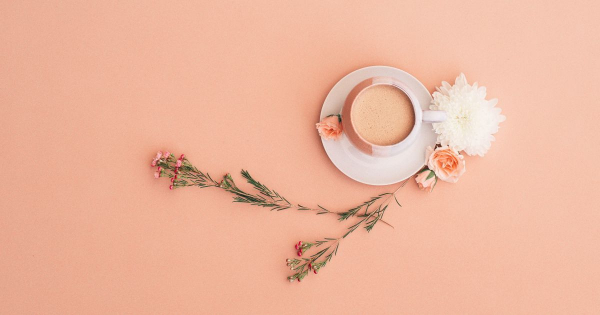 Borítókép: Így tegye különlegesebbé a kávézás élményét!