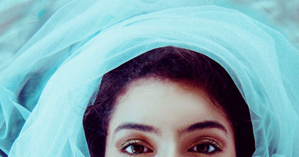 Borítókép: Farsangi buli felnőtteknek