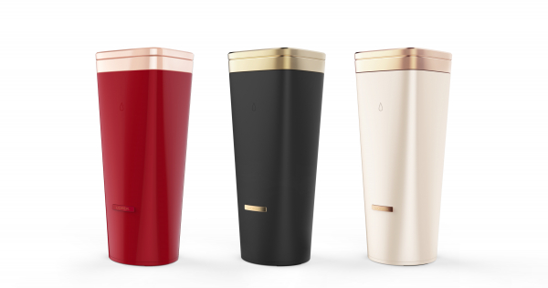 Borítókép: Személyreszabott szépségápolás a L’Oréal legújabb innovációjával