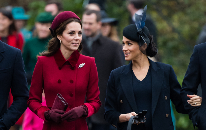 Katalin,Meghan,brit királyi család,herecegné,II. Erzsébet
