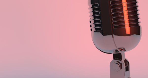 Borítókép:  „Bonthatatlan a kapocs közöttünk” – Vendégünk Miklósa Erika és Balsai Móni