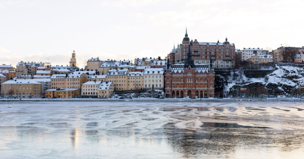 Borítókép: Megbízható, környezetbarát csőrendszer
