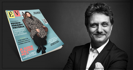 nyáry krisztián,levél