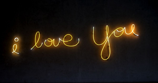 Borítókép: 5 szokás, amitől boldogabb lesz a párkapcsolatod