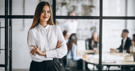 Borítókép: Tévhit, hogy a millennium generáció tagjai nem akarnak sokáig egy helyen dolgozni