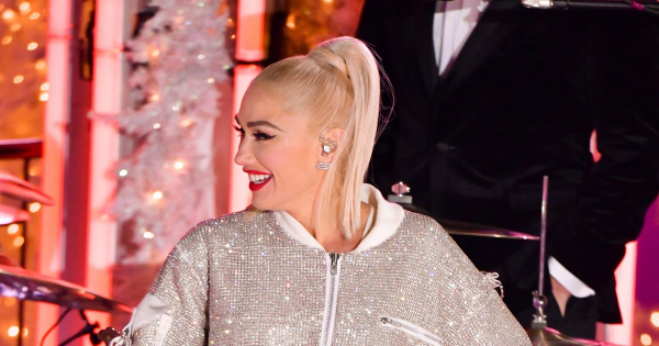 Borítókép: 2. eskvő 3 millió dollárért? Az énekesnő nem aprózza el!