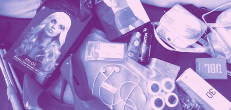 Borítókép: Menj a pároddal"olyan" shopba – sosem tudhatjátok, mivel álltok majd a kasszához