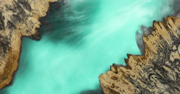 Borítókép: Az ékszerkészítés műhelytitkaiba leshetünk bele ebben a mesés kisfilmben