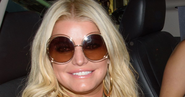 Borítókép: A színésznő elárulta, miért kezdett önpusztító életmódba