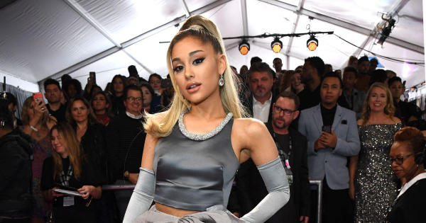 Borítókép: Az idei Grammy-gála legstílusosabb ruhái