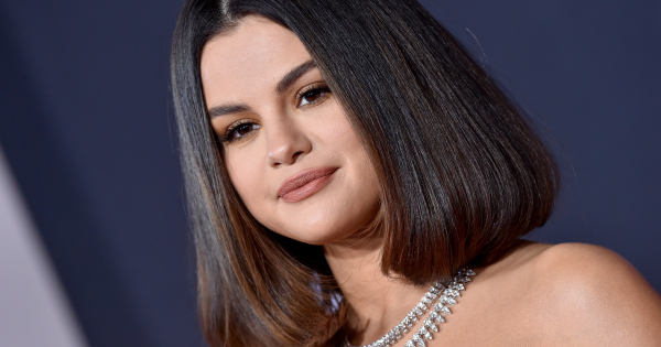 Borítókép: Selena Gomez megdöbbentő dolgokat mesélt Justin Bieberről