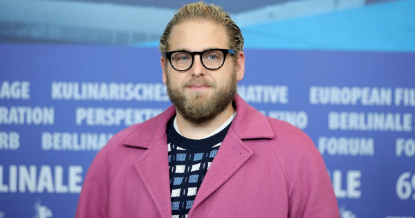 Amikor a szív meghasad: Jonah Hill megható emléket osztott meg bátyjáról és Kobe Bryantről 