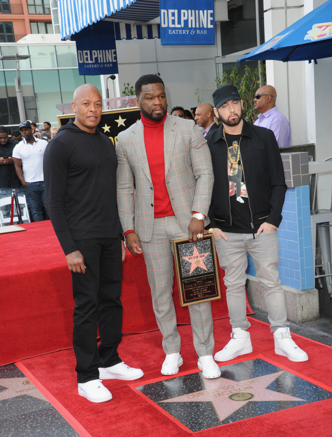 50 cent