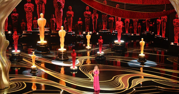 Borítókép: Top 10 Oscar-esélyes film, amit már streamelhetsz is