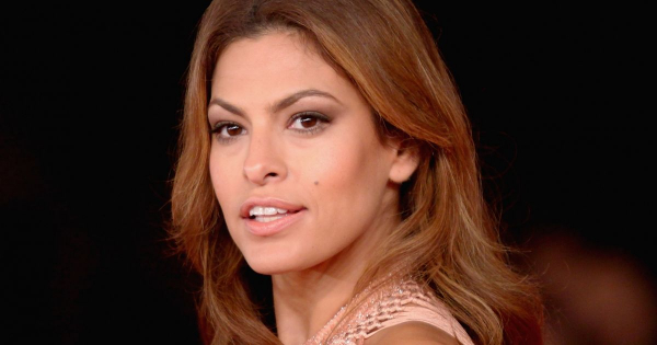 Borítókép: Ezért imádja 7 évvel idősebb feleségét Ryan Gosling