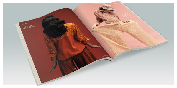 farkas franciska,tél,színek