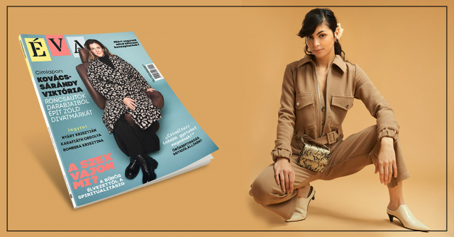 farkas franciska,divat,tél