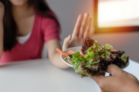 szavatossági idő,étel,lejárati dátum