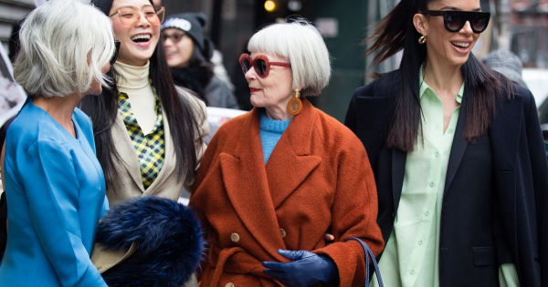 Borítókép: A fashionisták legújabb kedvence a pufi táska