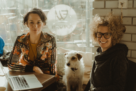 Borítókép: Miért jó neked, ha van egy Zöld Bakancslistád?