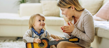 gyerek,gyereknevelés,család,szülő,fejlődés