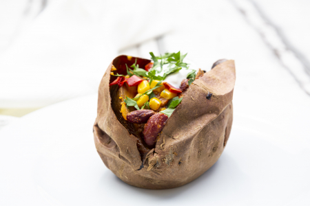 mexikói,édesburgonya