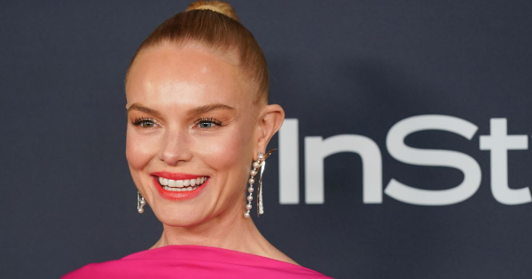 Borítókép: Gyönyörű genetikai hiba: sztárok felemás szemszínnel