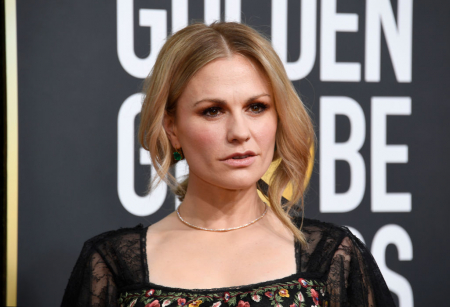 Borítókép: Minden idők legfiatalabb Oscar-díj jelöltjei