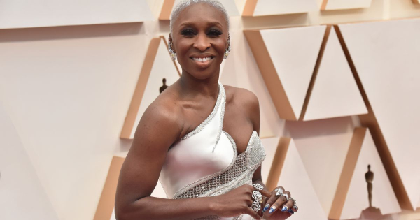 Borítókép: Oscar 2020: 20 felejthetetlen estélyi a vörös szőnyegről