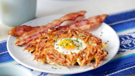 Borítókép: A legjobb melegétel, amit nagyjából 80 forintból összedobhatsz