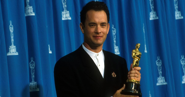 Nem hisszük el! Tom Hanks ikonikus filmje zseniális rebootot kap