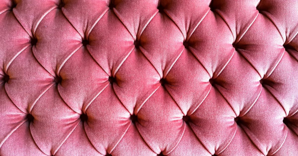 Borítókép: Top 5 lakberendezési baki, amitől sírva fakadunk