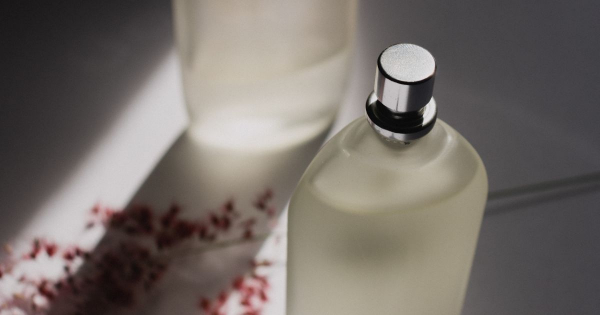 Borítókép: Márkás parfümök a SPAR tavaszi hűségakciójában