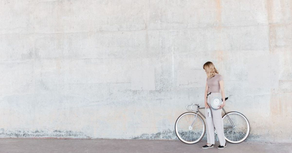 Borítókép: A legstílusosabb tech kütyük, amik feldobják utazásmániás életedet