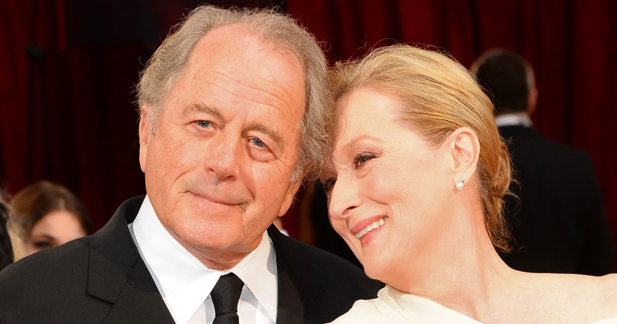 Borítókép: Az igazi álompárok – Extra hosszú sztárházasságok