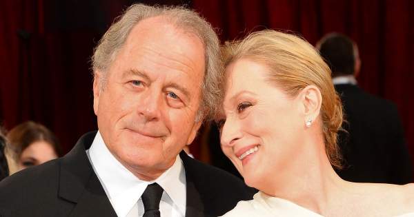 Borítókép: Az igazi álompárok – Extra hosszú sztárházasságok