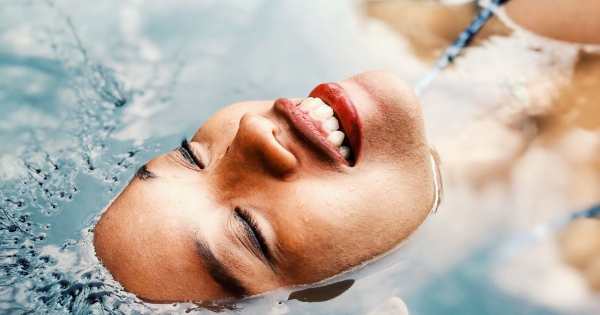 Borítókép: Mire figyeljünk jakuzzi vásárlás előtt?