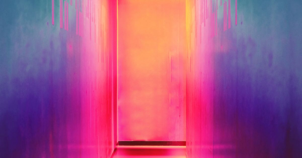 Borítókép: A vízálló LED szalagok felhasználási lehetőségei