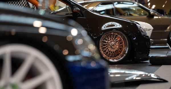 Borítókép: A Volvo injektorok meghibásodása