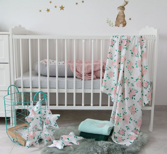 babatextil,peekabooshop