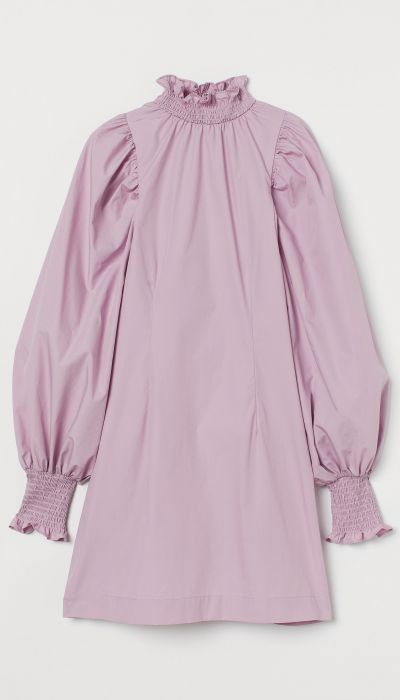 H&M, 13 995 Ft hm.com