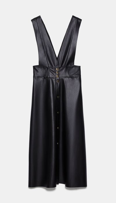 Zara, 9995 Ft zara.com