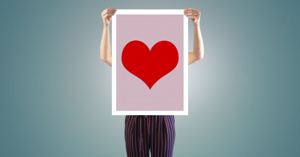 Borítókép: Ez a 10 super food kell a szívednek