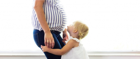 várandósság,család,szülő,terhesség,gyerek