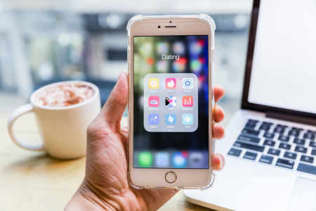 tinder,ismerkedés,randi,szex